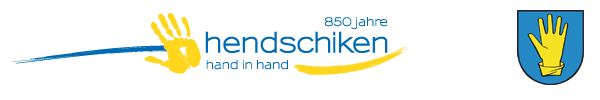 /_SYS_gallery/850jahre/logo/LogoHendschiken850.gif
