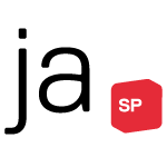 /_SYS_gallery/Gemeinde/Parteien/SP/logo-de_ja.gif