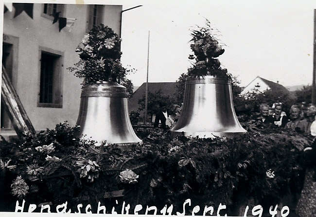 /_SYS_gallery/Kirche/Glockenaufzug1940/1940-Glockenaufzug-II.jpg